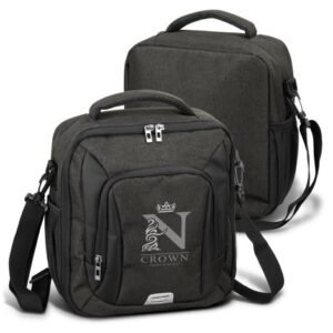 121430-0 Selwyn Cooler Bag