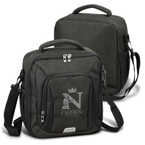 121430-0 Selwyn Cooler Bag