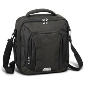 121430-1 Selwyn Cooler Bag