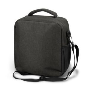 121430-2 Selwyn Cooler Bag