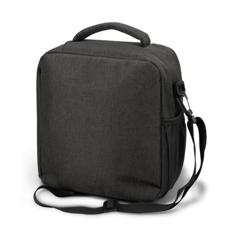 121430-2 Selwyn Cooler Bag