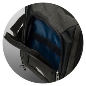 121430-3 Selwyn Cooler Bag