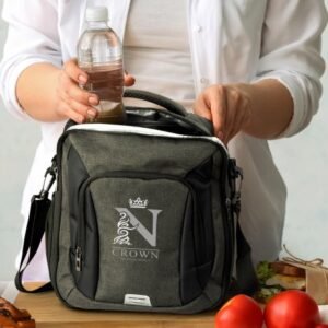 121430-4 Selwyn Cooler Bag
