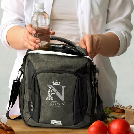 121430-4 Selwyn Cooler Bag