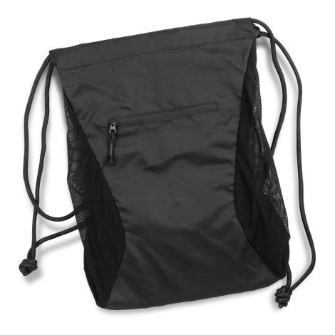 121431-1 Royale Drawstring Backpack