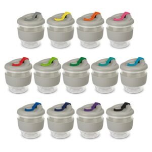 121467-1 Valencia Cup - 230ml