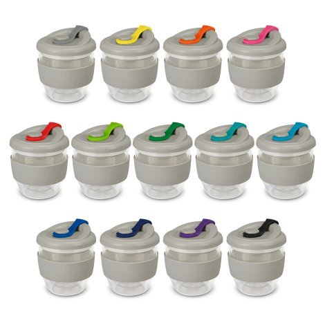 121467-1 Valencia Cup - 230ml