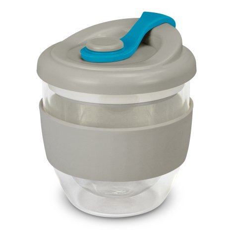 121467-10 Valencia Cup - 230ml