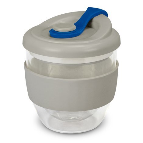 121467-11 Valencia Cup - 230ml