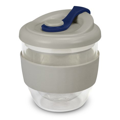 121467-12 Valencia Cup - 230ml