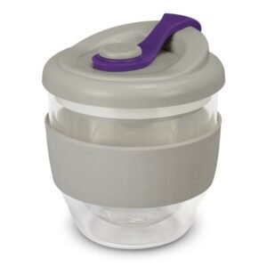 121467-13 Valencia Cup - 230ml