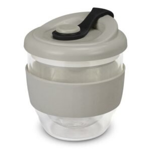121467-14 Valencia Cup - 230ml