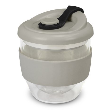 121467-14 Valencia Cup - 230ml