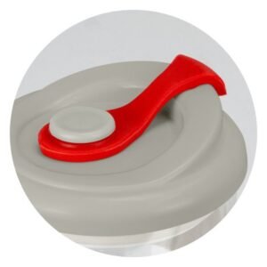 121467-15 Valencia Cup - 230ml