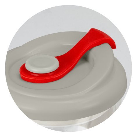 121467-15 Valencia Cup - 230ml