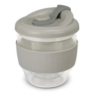 121467-2 Valencia Cup - 230ml