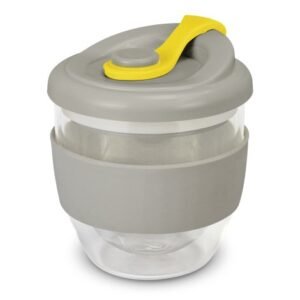 121467-3 Valencia Cup - 230ml