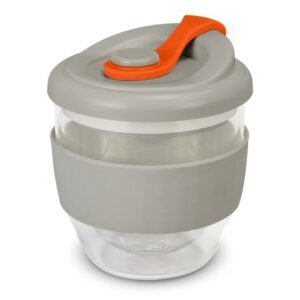 121467-4 Valencia Cup - 230ml