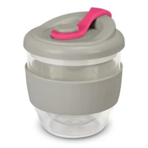 121467-5 Valencia Cup - 230ml