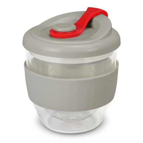 121467-6 Valencia Cup - 230ml
