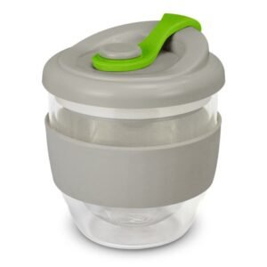 121467-7 Valencia Cup - 230ml