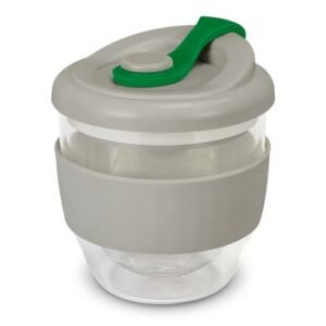 121467-8 Valencia Cup - 230ml