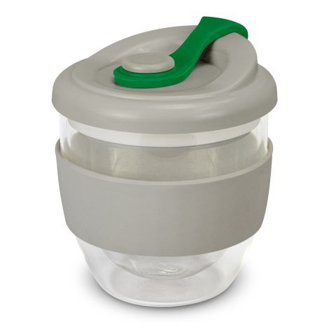 121467-8 Valencia Cup - 230ml
