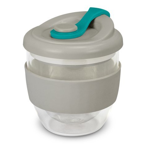 121467-9 Valencia Cup - 230ml