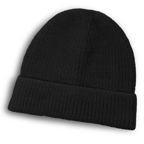 121547-1 Avalanche Beanie