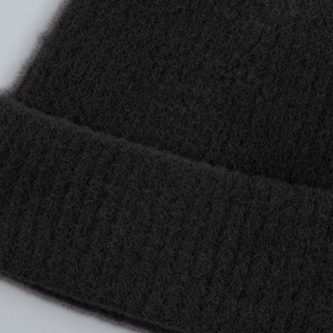 121547-2 Avalanche Beanie