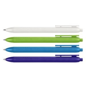 121634-0 PLA Pen