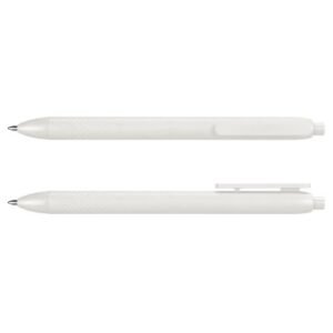 121634-1 PLA Pen