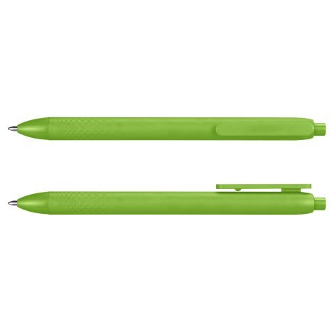 121634-2 PLA Pen