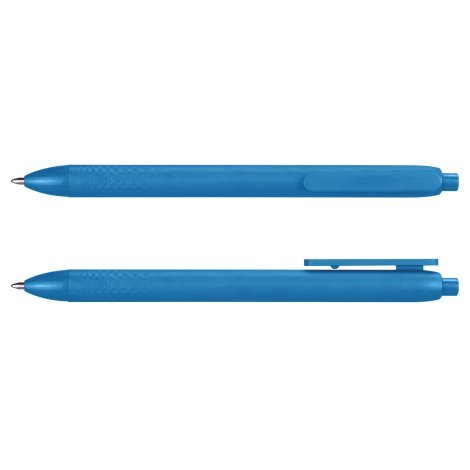 121634-3 PLA Pen