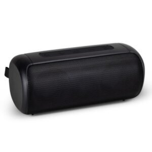 121665-1 Odin Outdoor Bluetooth Speaker