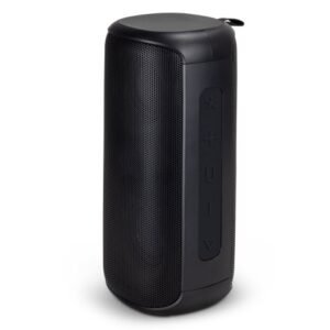 121665-2 Odin Outdoor Bluetooth Speaker