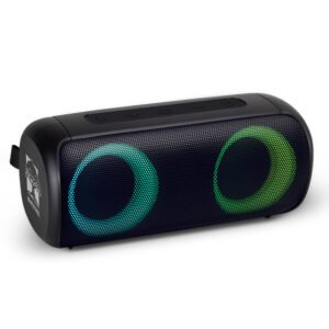 121665_1 Odin Outdoor Bluetooth Speaker