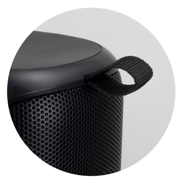 121665_6 Odin Outdoor Bluetooth Speaker