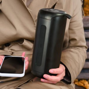 121665_7 Odin Outdoor Bluetooth Speaker