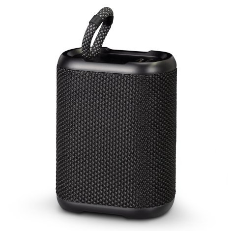 121666-2 Loki Outdoor Bluetooth Speaker