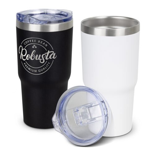 121712_1 Himalayan Vacuum Tumbler - Powder Coated