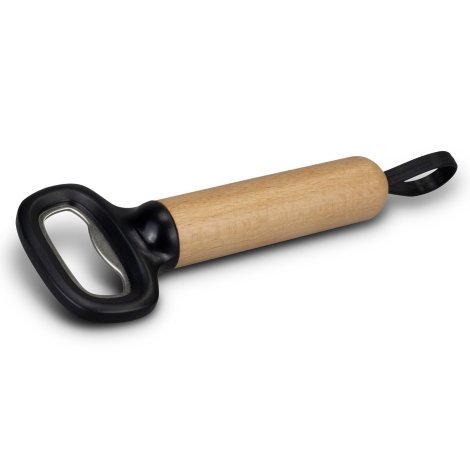 121720-1 Timber Bottle Opener