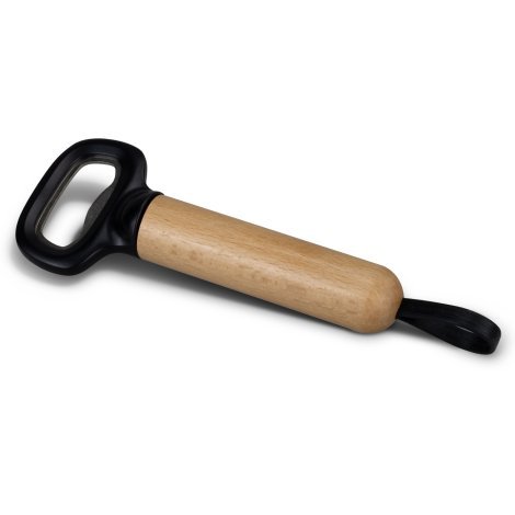 121720-2 Timber Bottle Opener
