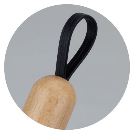 121720-4 Timber Bottle Opener