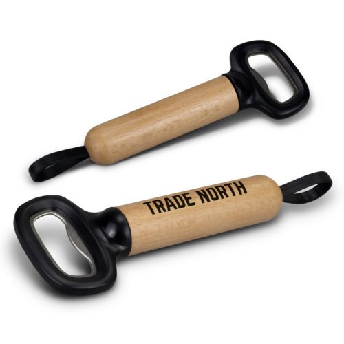 121720_1 Timber Bottle Opener