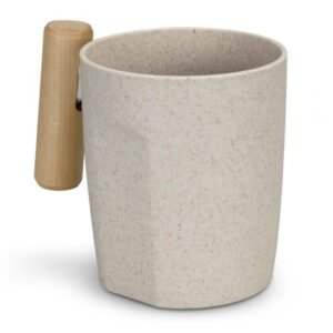 121727-1 Duran Coffee Cup