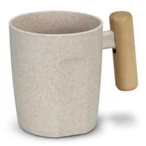 121727-2 Duran Coffee Cup