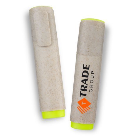 121803-0 Choice Highlighter