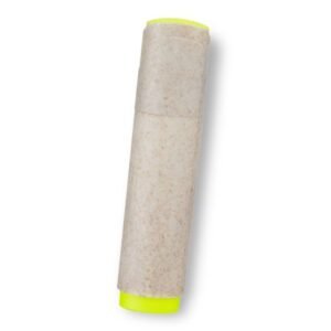 121803-1 Choice Highlighter
