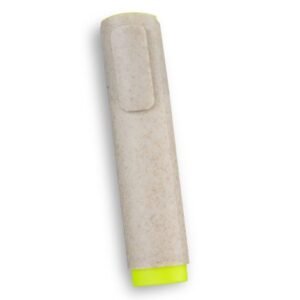 121803-2 Choice Highlighter